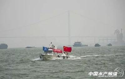 长江全面禁渔10年，鱼价要暴涨？