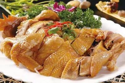 农业农村部：不必谈“禽”色变，检疫合格合法上市的禽产品放心吃