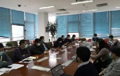 新型冠状病毒疫苗，开始研发！