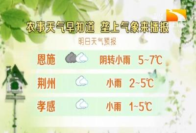 垄上气象站 2020-01-08