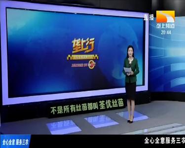 “有心”当月嫂 用心做服务