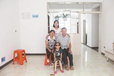 湖北拟资助慰问140名见义勇为英模 总金额达200余万元