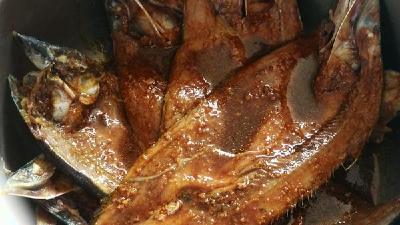 此鱼被日本人称“脑黄金”，蛋白质含量鱼类第一，国内降价无人买