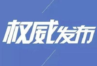 湖北省纪委监委通报9起违反疫情防控工作纪律规定、履职履责不力典型问题