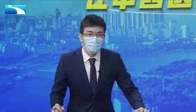 效果显著！湖北省中医院中西医结合救治病人总有效率90%以上丨中医专家谈新冠肺炎