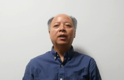 荆楚农时课第7讲：当前如何做好水产养殖中的鱼病防治工作