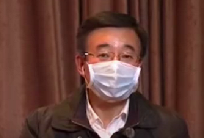 中国医学科学院院长：轻症患者治疗强度并不大