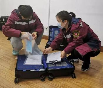 1人隐瞒致55人隔离！这些密切接触者是怎么找出来的？