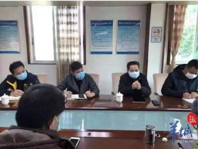 到市场买鱼中招！独居老太离奇感染！这两起病例的追查很“福尔摩斯”