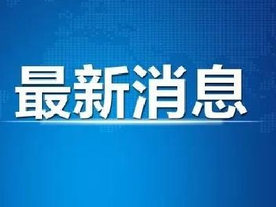 疫情期间不服从管理，故意杀人，死刑！