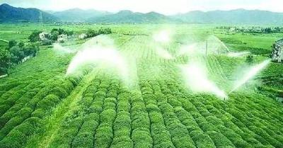 国家首次批准高校设立智慧农业专业