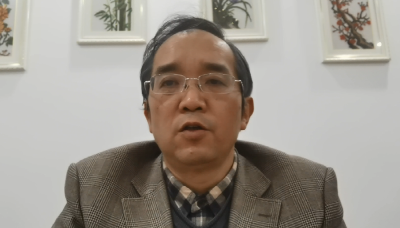 荆楚农时课第28讲：池塘工程化循环流水养殖技术的要点