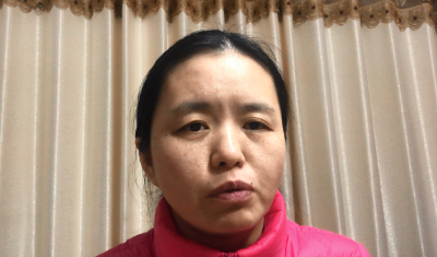 荆楚农时课第14讲：春季生产期间  池塘鱼菜共生技术的要点