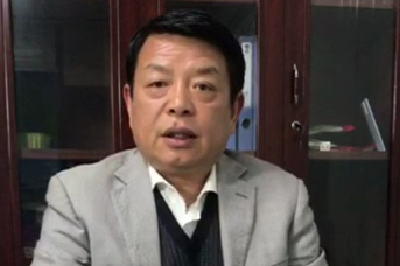 荆楚农时课第11讲：春季生产期间  黄颡鱼养殖“八字诀”