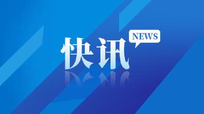 武汉部分医院恢复正常门诊！接诊时间和项目公布