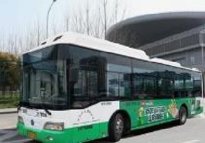 今起，武汉117条公交线路恢复运营！6条地铁28日起恢复！