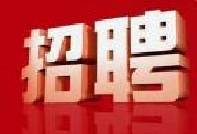 点对点一站式招工：1.2万个岗位 湖北务工人员优先