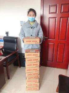 听说你没吃到正宗的湖北鸭脖！作为武汉人，这我不能忍！