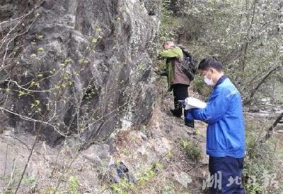 引江补汉工程紧锣密鼓推进 可研方案2020年底出炉