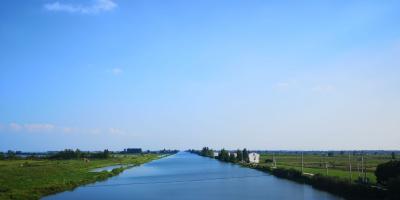 湖北省2020年6月水产养殖病害预测预报