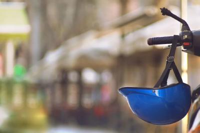 @所有湖北人，六月新规来了！