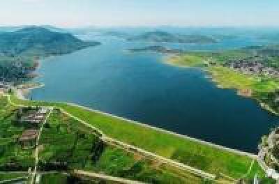 湖北省碧水保卫战“示范建设行动”成果遴选启动 将选出100个幸福河湖