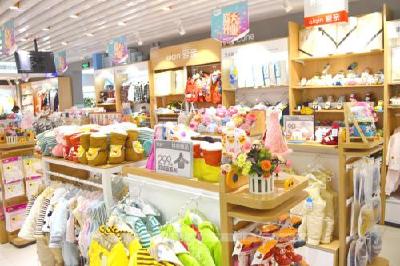 省消委发起商家“无理由退货承诺” 实体店购物也有“后悔权”