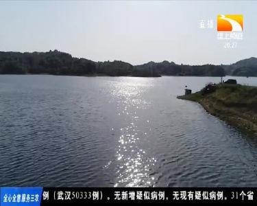 咱们村的第一书记