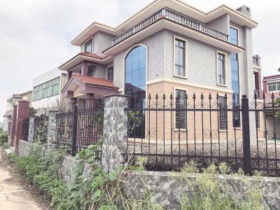 黄梅数百名面点师外出闯天下 面点之乡靠“蒸功夫”变富乡