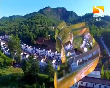 垄上行 2020-05-01