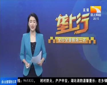 如何防治草地贪夜蛾