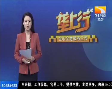 洪湖5亿尾爱心鱼苗助力养殖业复工复产