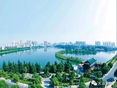 湖北6地最新身份：2020年全国GDP百强县！