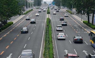 @湖北司机：今起，全面实施！