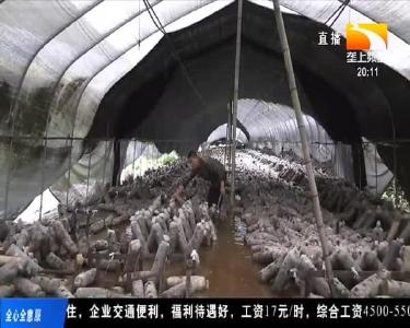 强降雨来袭 各地需防范降雨次生灾害