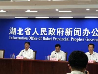 湖北省已连续40日无新增新冠肺炎确诊病例