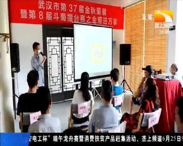 垄上行 2020-06-24