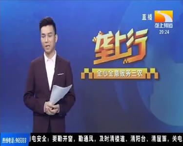 昔日贫困户 今朝蜕变成 “瓜王”