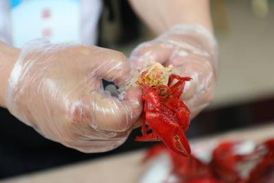 2019年小龙虾总产值达4110亿元！一文读懂中国小龙虾产业发展报告