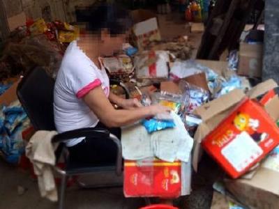 连降暴雨，疾控专家发重要提醒：这些食物不要吃！