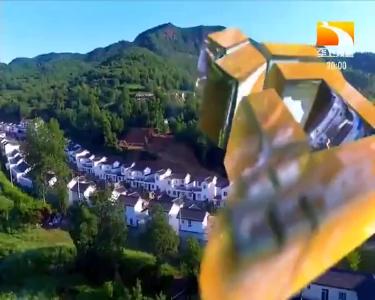 垄上行 2020-07-03