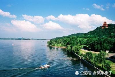 惠游湖北”首个周末旅游火爆 多个景区人数达半年来“峰值”