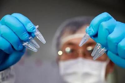 国产新冠疫苗预计12月底上市，价格公布！