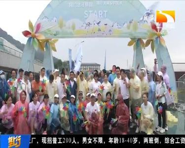 垄上行 2020-09-19