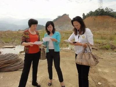 脱贫后当上村妇联主席 洪湖独臂女演绎精彩人生