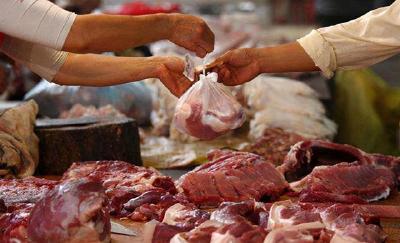 猪肉价格再迎全面下跌，国庆节会怎么走？