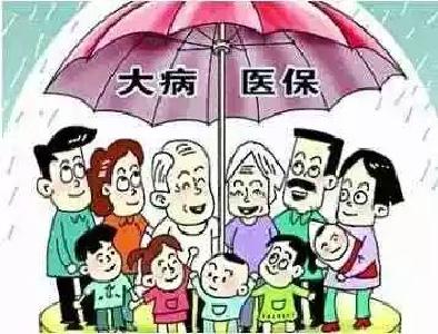 湖北：因病致贫返贫人口减少近99%
