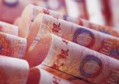 湖北省每年投入2700万元补贴“三支一扶”人员