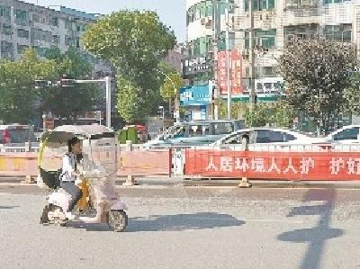 黄梅昨发3.2级地震无人员伤亡 县应急管理局启动应急处置