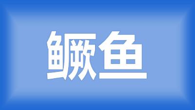 天门市李师傅 ：稻田套养甲鱼，怎么防逃、投喂？